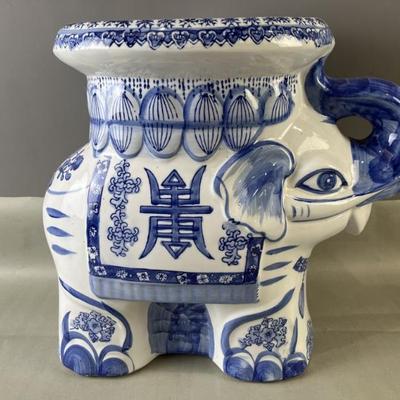 Sale Photo Thumbnail #451