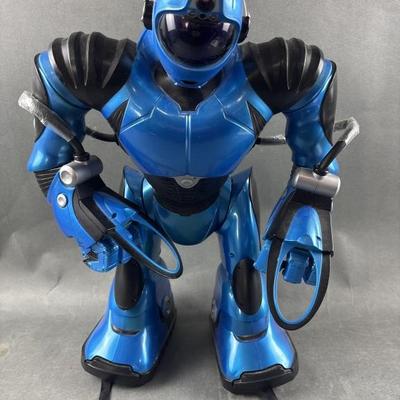 Sale Photo Thumbnail #159