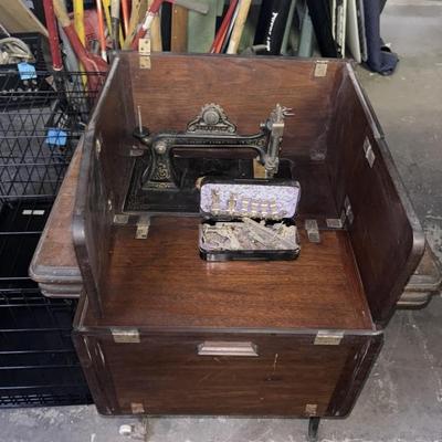 Sale Photo Thumbnail #407