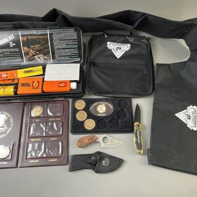 Sale Photo Thumbnail #470