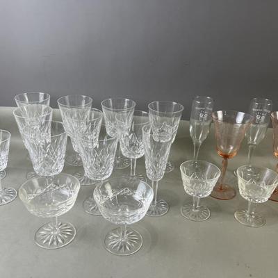 Sale Photo Thumbnail #464