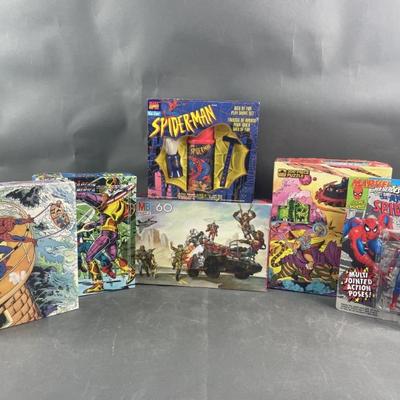 Sale Photo Thumbnail #323