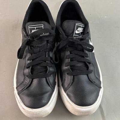 Sale Photo Thumbnail #190