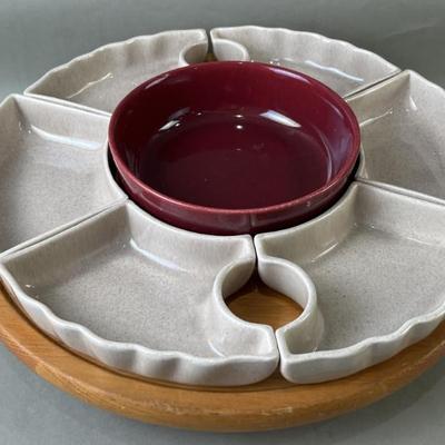 Sale Photo Thumbnail #444