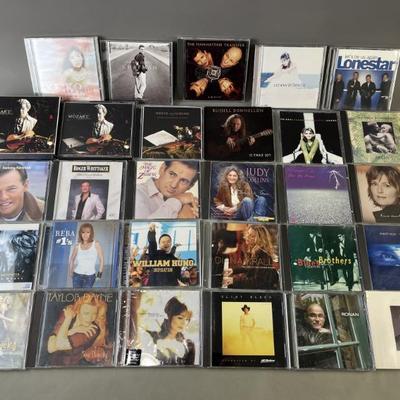 Sale Photo Thumbnail #94