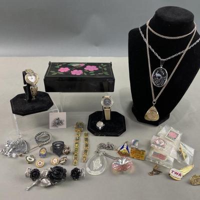 Sale Photo Thumbnail #359