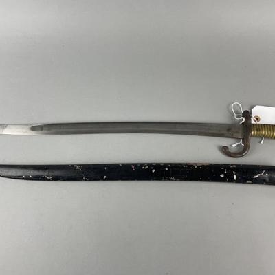 Sale Photo Thumbnail #12