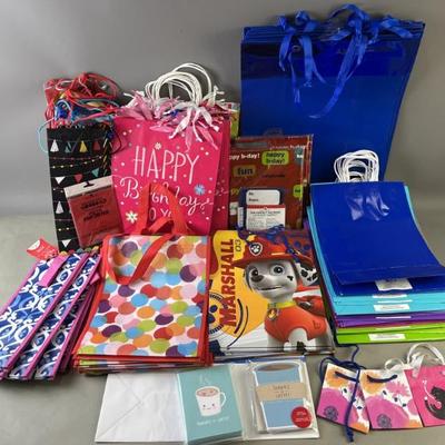 Sale Photo Thumbnail #103