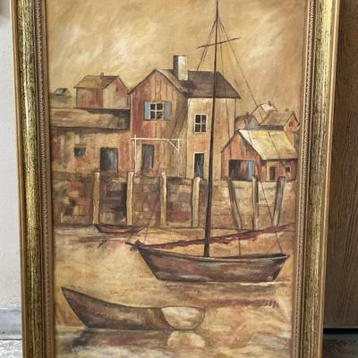 Sale Photo Thumbnail #458