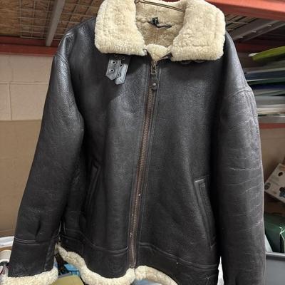 Sale Photo Thumbnail #107