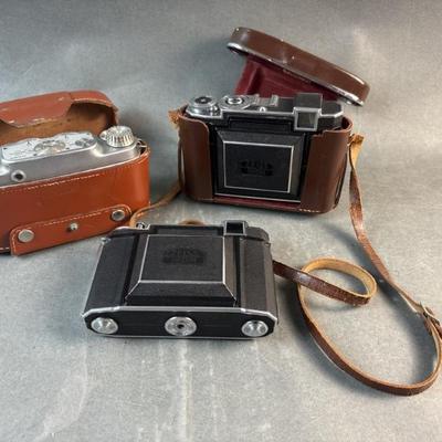 Sale Photo Thumbnail #126