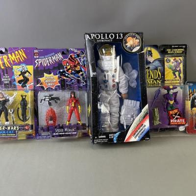 Sale Photo Thumbnail #324