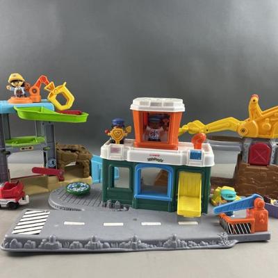 Sale Photo Thumbnail #175