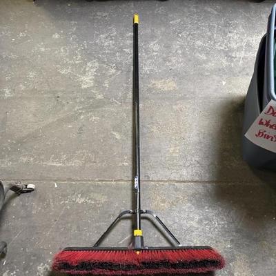 Sale Photo Thumbnail #304