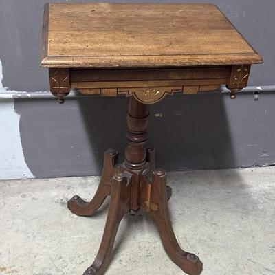 Sale Photo Thumbnail #409