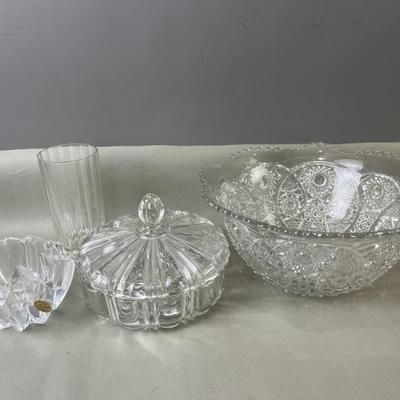 Sale Photo Thumbnail #456