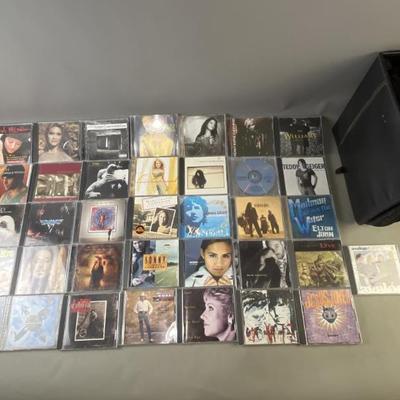 Sale Photo Thumbnail #69