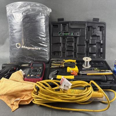 Sale Photo Thumbnail #290