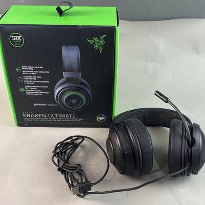 Sale Photo Thumbnail #79