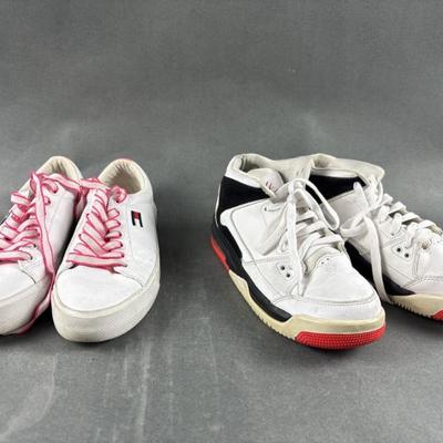 Sale Photo Thumbnail #298