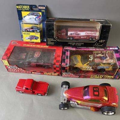 Sale Photo Thumbnail #221