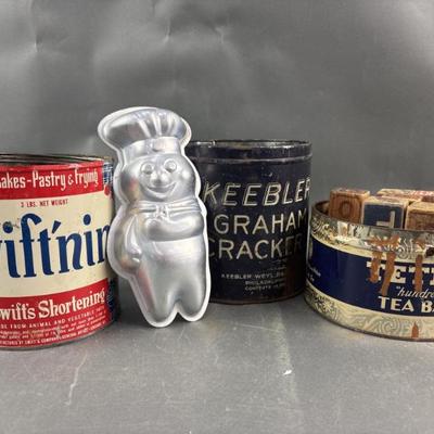 Sale Photo Thumbnail #387