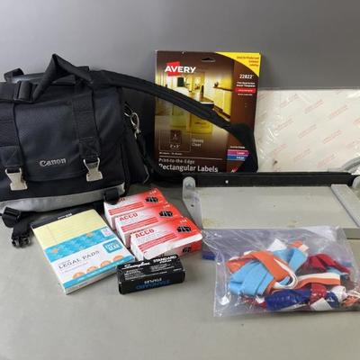 Sale Photo Thumbnail #306