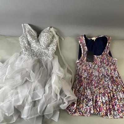 Sale Photo Thumbnail #182