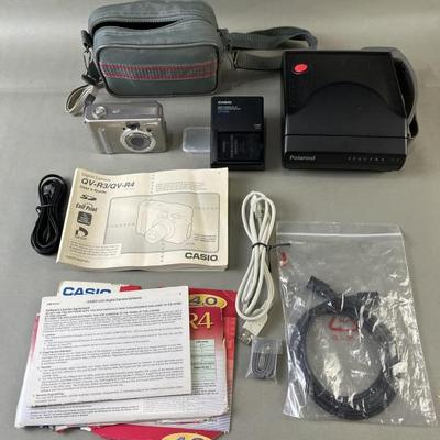 Sale Photo Thumbnail #320