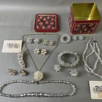 Sale Photo Thumbnail #349