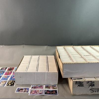 Sale Photo Thumbnail #90