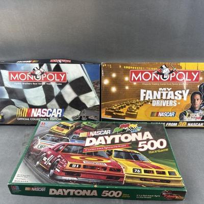 Sale Photo Thumbnail #18