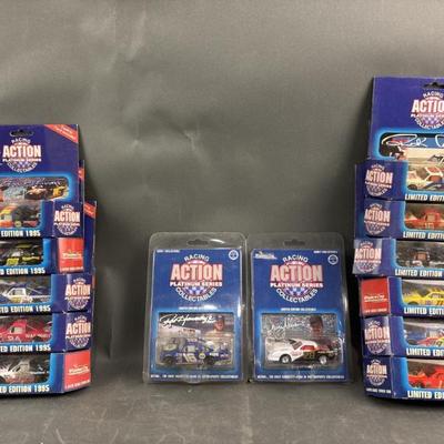 Sale Photo Thumbnail #280