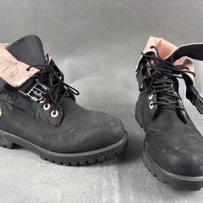 Sale Photo Thumbnail #193