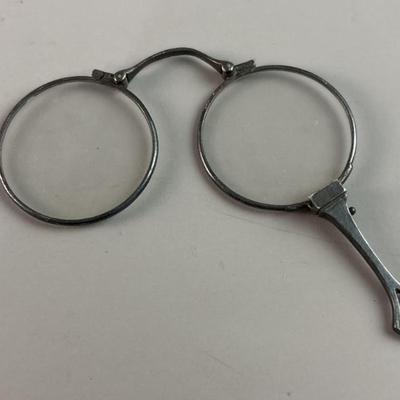 Sale Photo Thumbnail #391