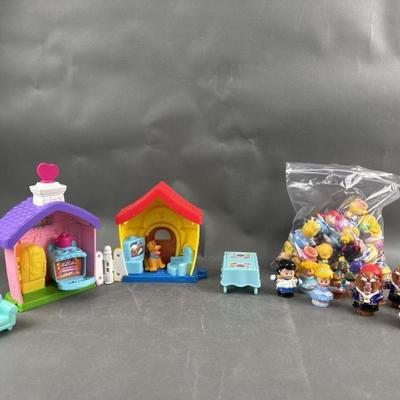 Sale Photo Thumbnail #231