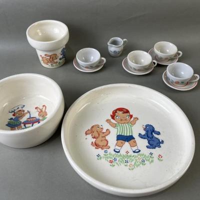 Sale Photo Thumbnail #384