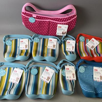 Sale Photo Thumbnail #77