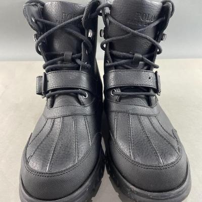 Sale Photo Thumbnail #206