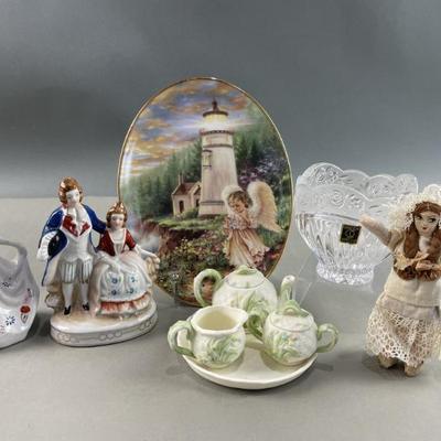 Sale Photo Thumbnail #397