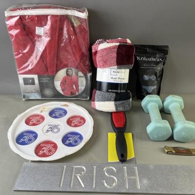 Sale Photo Thumbnail #302