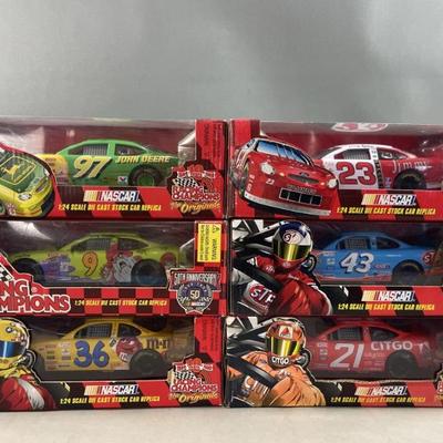 Sale Photo Thumbnail #219