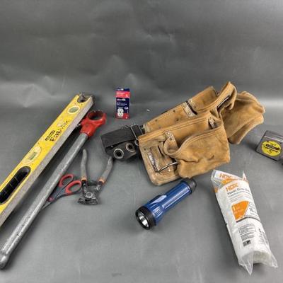 Sale Photo Thumbnail #260