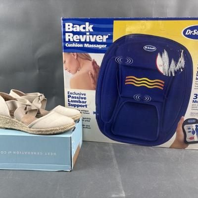 Sale Photo Thumbnail #398