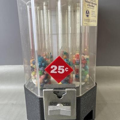 Sale Photo Thumbnail #437