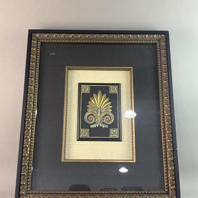 Sale Photo Thumbnail #362