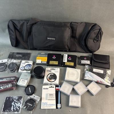 Sale Photo Thumbnail #152