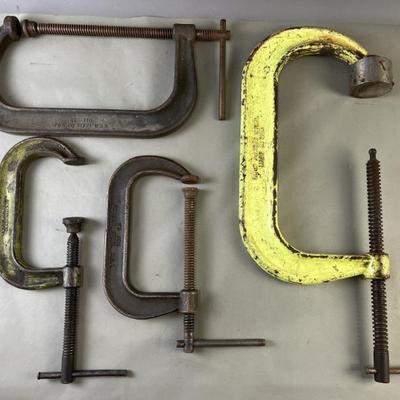 Sale Photo Thumbnail #108