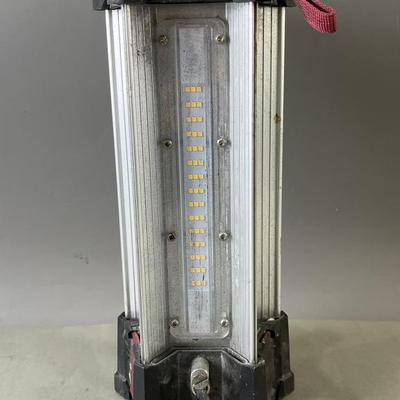 Sale Photo Thumbnail #285