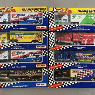 Sale Photo Thumbnail #170